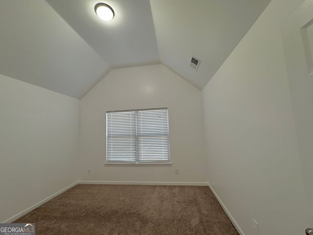 4026 Villagewood Lane, Ellenwood, GA 30294