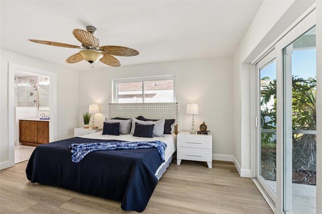 6251 18TH STREET NE, St Petersburg, FL 33702