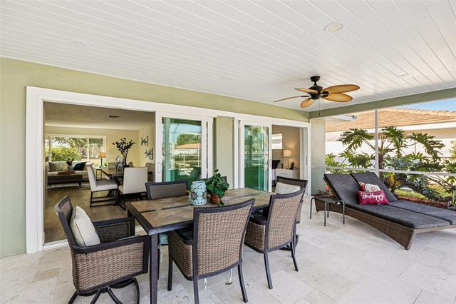 6251 18TH STREET NE, St Petersburg, FL 33702