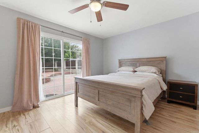 6200 Veemac Avenue, La Mesa, CA 91942
