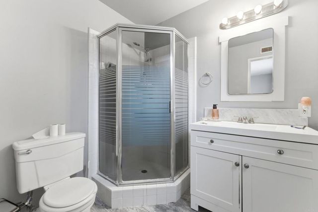 6200 Veemac Avenue, La Mesa, CA 91942