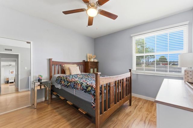 6200 Veemac Avenue, La Mesa, CA 91942