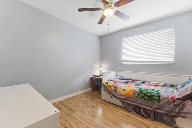 6200 Veemac Avenue, La Mesa, CA 91942