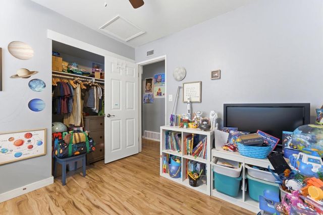 6200 Veemac Avenue, La Mesa, CA 91942