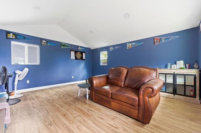 6200 Veemac Avenue, La Mesa, CA 91942