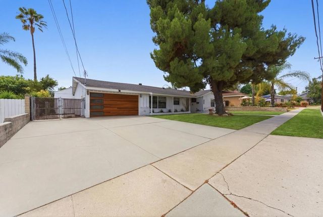 6200 Veemac Avenue, La Mesa, CA 91942