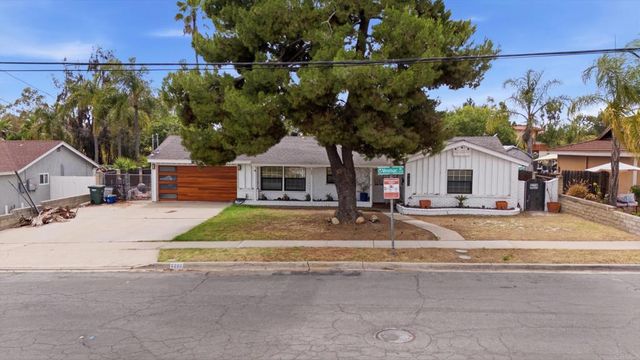 6200 Veemac Avenue, La Mesa, CA 91942