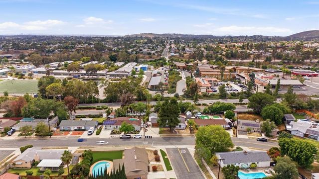 6200 Veemac Avenue, La Mesa, CA 91942
