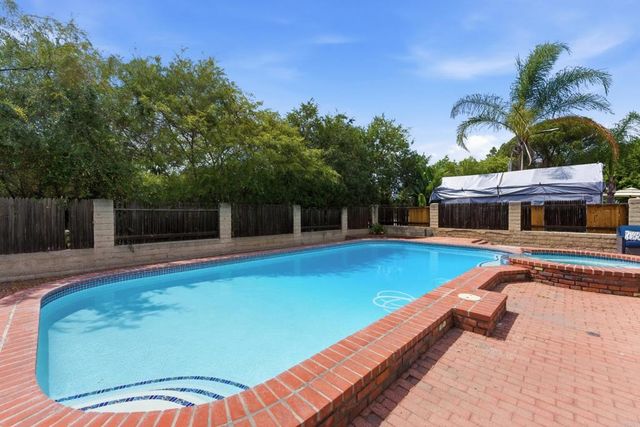 6200 Veemac Avenue, La Mesa, CA 91942