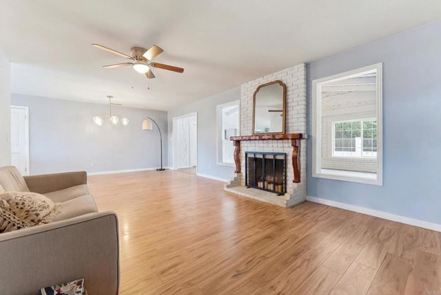 6200 Veemac Avenue, La Mesa, CA 91942