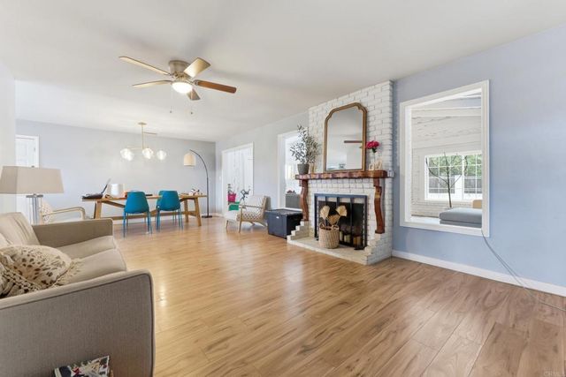 6200 Veemac Avenue, La Mesa, CA 91942