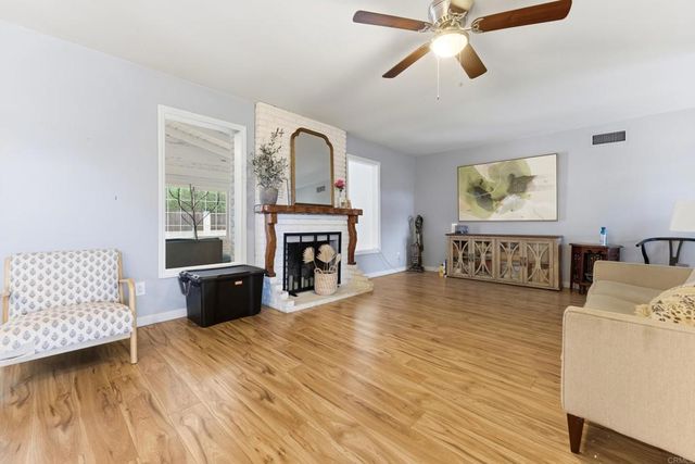 6200 Veemac Avenue, La Mesa, CA 91942