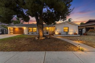 6200 Veemac Avenue, La Mesa, CA 91942