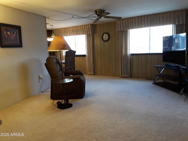 10701 N 99TH AVE, Avenue 257, Peoria, AZ 85345