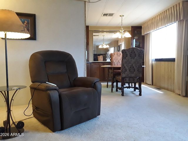 10701 N 99TH AVE, Avenue 257, Peoria, AZ 85345