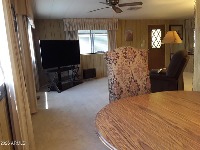 10701 N 99TH AVE, Avenue 257, Peoria, AZ 85345