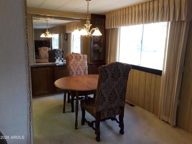 10701 N 99TH AVE, Avenue 257, Peoria, AZ 85345