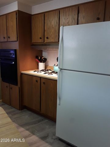 10701 N 99TH AVE, Avenue 257, Peoria, AZ 85345