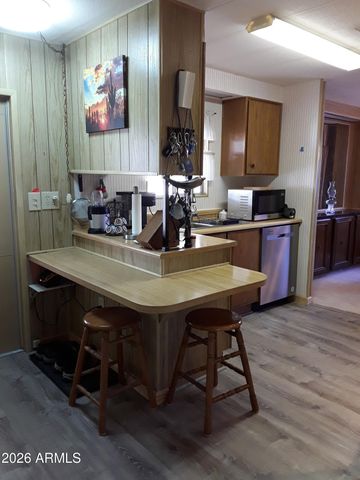 10701 N 99TH AVE, Avenue 257, Peoria, AZ 85345
