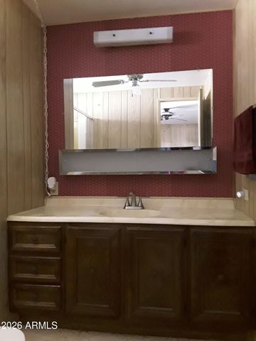 10701 N 99TH AVE, Avenue 257, Peoria, AZ 85345