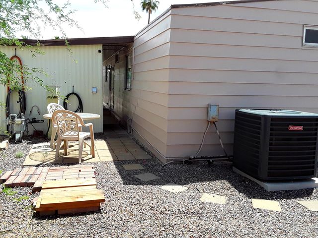 10701 N 99TH AVE, Avenue 257, Peoria, AZ 85345
