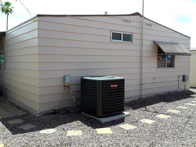 10701 N 99TH AVE, Avenue 257, Peoria, AZ 85345