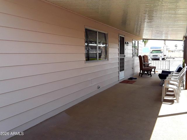 10701 N 99TH AVE, Avenue 257, Peoria, AZ 85345