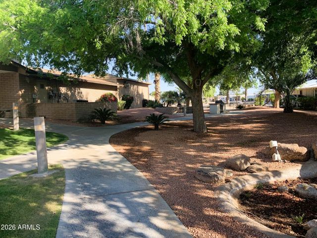 10701 N 99TH AVE, Avenue 257, Peoria, AZ 85345