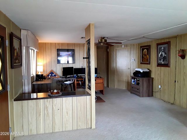 10701 N 99TH AVE, Avenue 257, Peoria, AZ 85345
