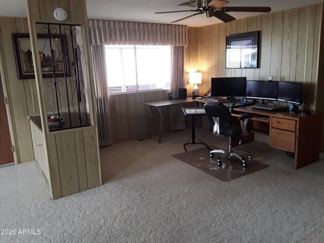 10701 N 99TH AVE, Avenue 257, Peoria, AZ 85345