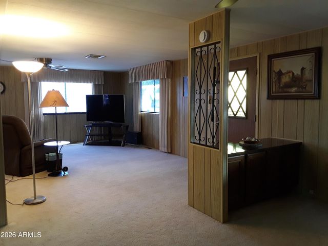 10701 N 99TH AVE, Avenue 257, Peoria, AZ 85345