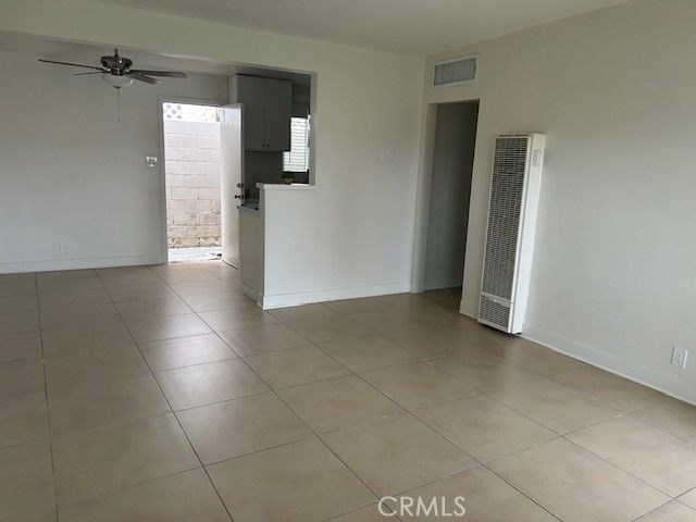 37111 Cathedral Canyon Drive E, Cathedral City, CA 92234