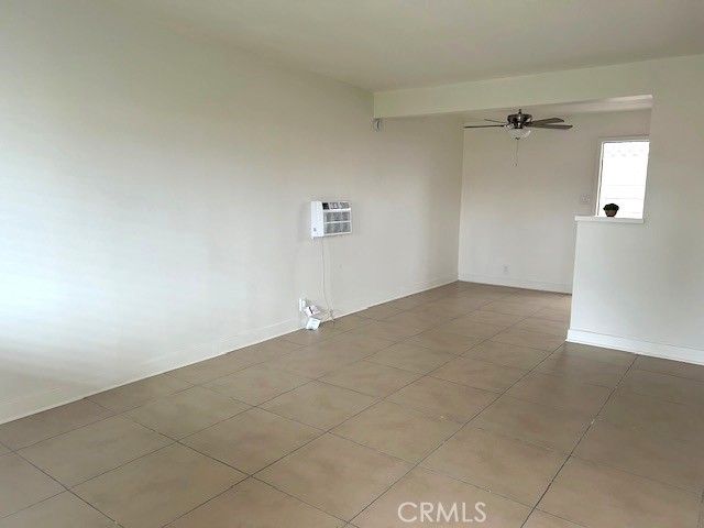 37111 Cathedral Canyon Drive E, Cathedral City, CA 92234