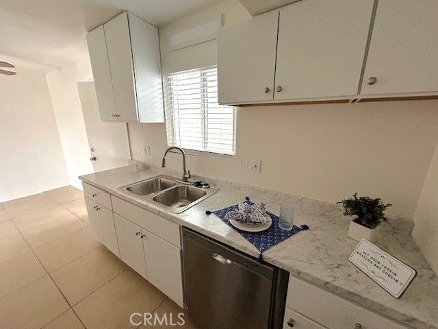 37111 Cathedral Canyon Drive E, Cathedral City, CA 92234