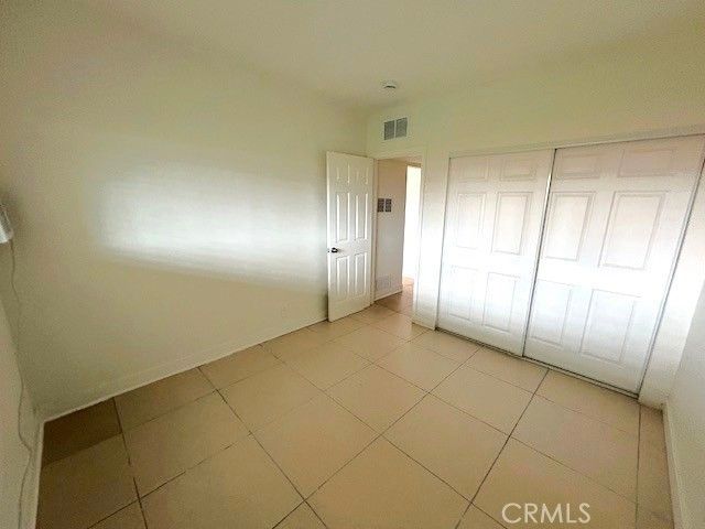 37111 Cathedral Canyon Drive E, Cathedral City, CA 92234