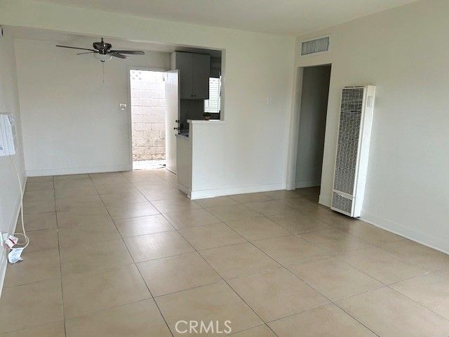 37111 Cathedral Canyon Drive E, Cathedral City, CA 92234