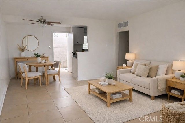 37111 Cathedral Canyon Drive E, Cathedral City, CA 92234