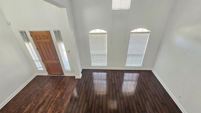 9137 Jasmine Lane, Irving, TX 75063