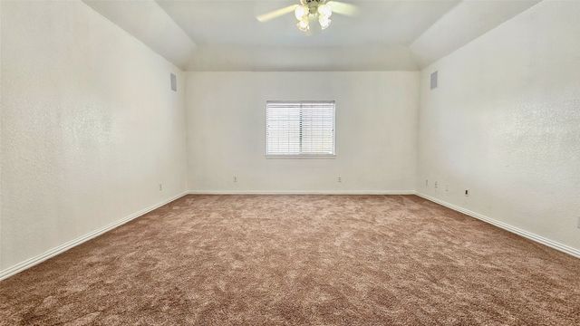 9137 Jasmine Lane, Irving, TX 75063