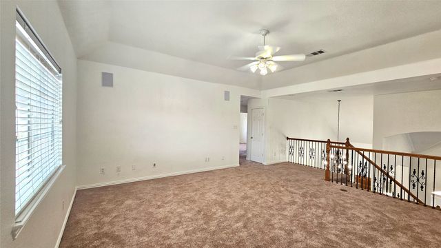 9137 Jasmine Lane, Irving, TX 75063