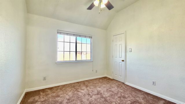 9137 Jasmine Lane, Irving, TX 75063