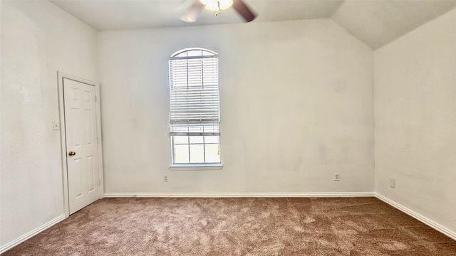 9137 Jasmine Lane, Irving, TX 75063