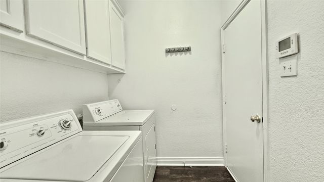 9137 Jasmine Lane, Irving, TX 75063