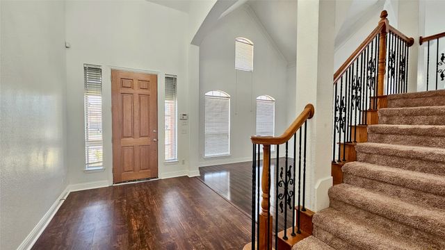 9137 Jasmine Lane, Irving, TX 75063