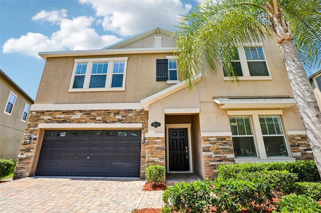 19417 PADDOCK VIEW DRIVE, Tampa, FL 33647