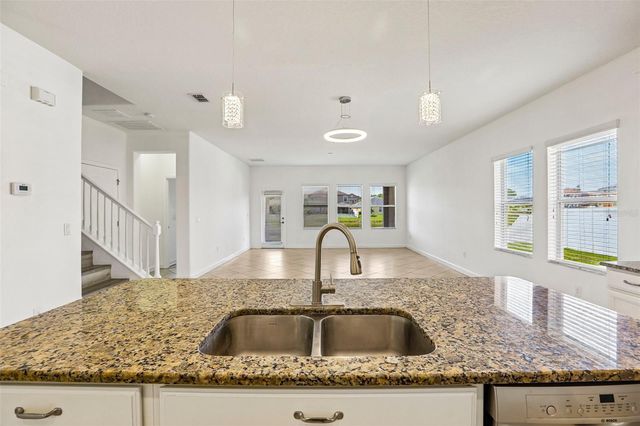 19417 PADDOCK VIEW DRIVE, Tampa, FL 33647