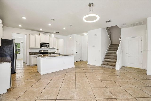 19417 PADDOCK VIEW DRIVE, Tampa, FL 33647