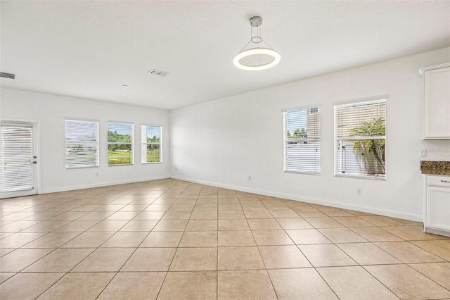 19417 PADDOCK VIEW DRIVE, Tampa, FL 33647