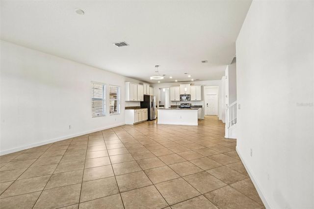 19417 PADDOCK VIEW DRIVE, Tampa, FL 33647