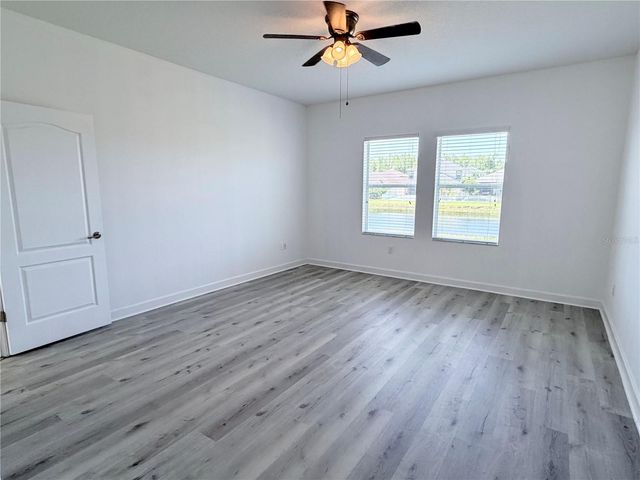 19417 PADDOCK VIEW DRIVE, Tampa, FL 33647